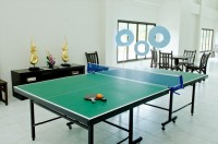 ��������� ���� - ����������� �� RCC-TRAVEL.RU